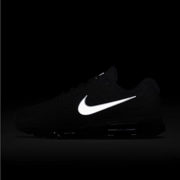 Men’s Nike Shoes Size 9 Air Max 2017 Noir Running 270 Dunk Force 90 1 SB 97 NEW main image 5
